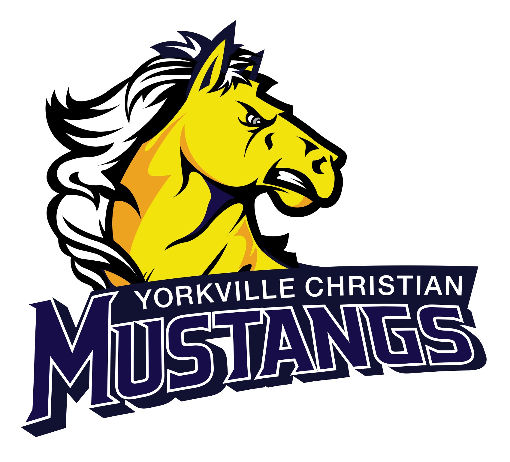 open-house-yorkville-christian-school